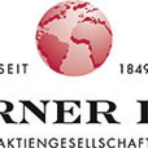 hoerner-bank-logo - Kongress Bodenseeforum